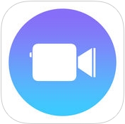 iphonex可立拍(Clips相機(jī))