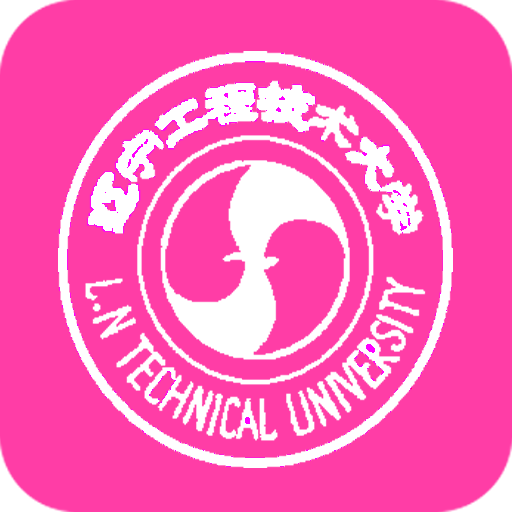 遼工大我的教務(wù)在線