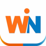 贏商網(wǎng)手機(jī)客戶端