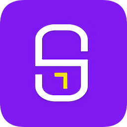 007應(yīng)用鎖app(手機(jī)加密)