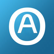 e云協(xié)同辦公安卓版