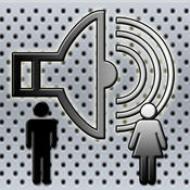 神奇變聲器軟件