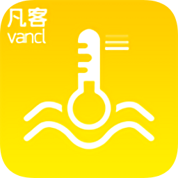 凡客智能溫控羽絨服