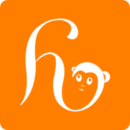 侯師兄師傅端(手機接單神器)