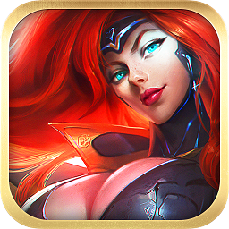 奇跡之神bt版公益服