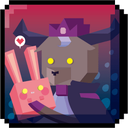 魔王的日常煩惱中文版