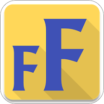 big font中文專業(yè)版(系統(tǒng)字體修改大小)