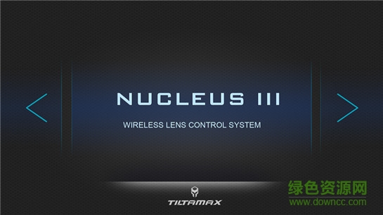 鐵頭助手手機版