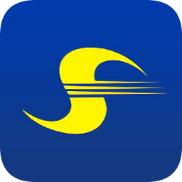 信豐物流寄遞版app