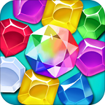 糖果果凍大作戰(zhàn)游戲