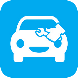 廣西機修業(yè)管理