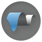 影能星云穩(wěn)定器