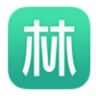 林氏木業(yè)app師傅版(林氏木業(yè)家居)