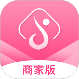 克克美商戶版最新