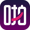 啪啪唄手機(jī)版