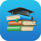 青島港el在線考試平臺