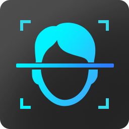 人證核驗(yàn)系統(tǒng)手機(jī)版