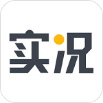 實(shí)況新聞重慶時(shí)報(bào)