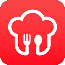 紅火臺(tái)餐飲