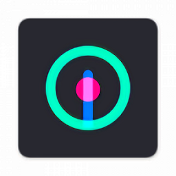 epoch吉他調(diào)音器