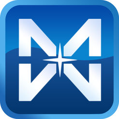 孟超云醫(yī)院