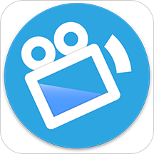 手機視頻編輯器app專業(yè)版（暫未上線）