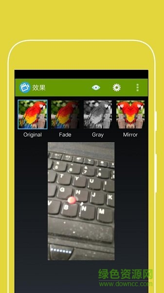 百轉(zhuǎn)視頻轉(zhuǎn)換器漢化版 v3.2.3 安卓高級(jí)版 2