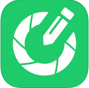 做個(gè)朋友圈軟件app