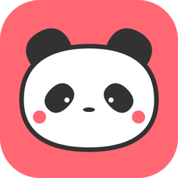 英語流利吧手機(jī)版