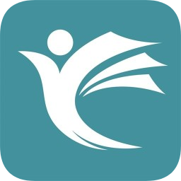 56掌運(yùn)手機(jī)版