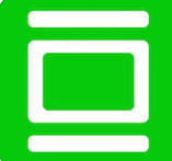 快點(diǎn)拼圖軟件微商(微商截圖王)