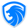 隱私衛(wèi)士至尊版ios