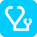 小小醫(yī)手機版