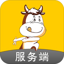 郴州嘉致和服務(wù)端