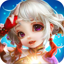 夢(mèng)之旅手游公益服