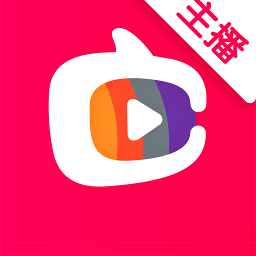 淘寶主播pc版(淘寶直播)