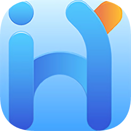 愛海員考試軟件