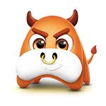 中國房牛手機版