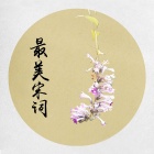 宋詞填詞手機軟件(宋詞三百首)