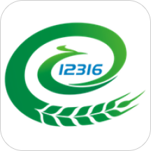 益農(nóng)服務(wù)網(wǎng)