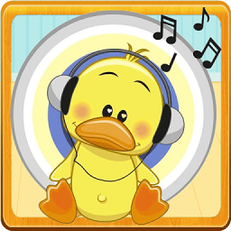 樂樂猜老歌app