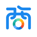 閃店商家手機(jī)客戶端