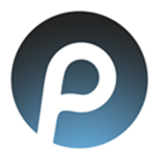 apm手機(jī)地面站中文版(PlayUAV)