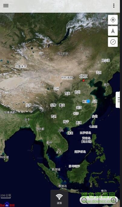 加強(qiáng)版droidplanner漢化版 v4.0 安卓版 0