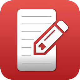 數(shù)夫訂單通手機(jī)版