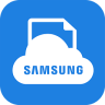Samsung Cloud Print