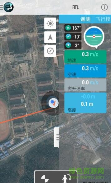 playuav app playuav app