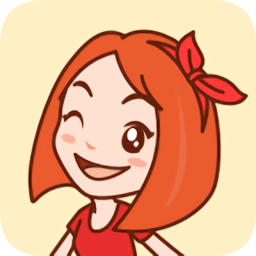 小小包麻麻手機版