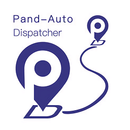 盼達(dá)調(diào)度軟件(盼達(dá)用車)