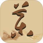 中草藥網(wǎng)上商城